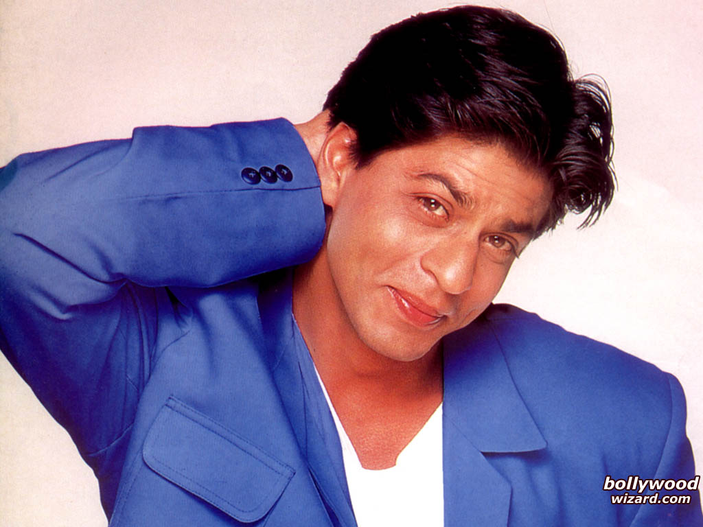 SRK photos - shahrukh khan